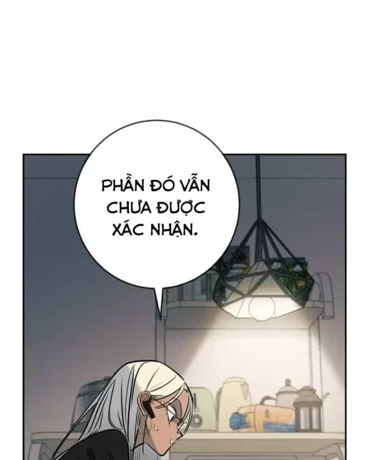 Mọi Người Đều Yêu Cô Ấy - Chương 52 - ảnh 20