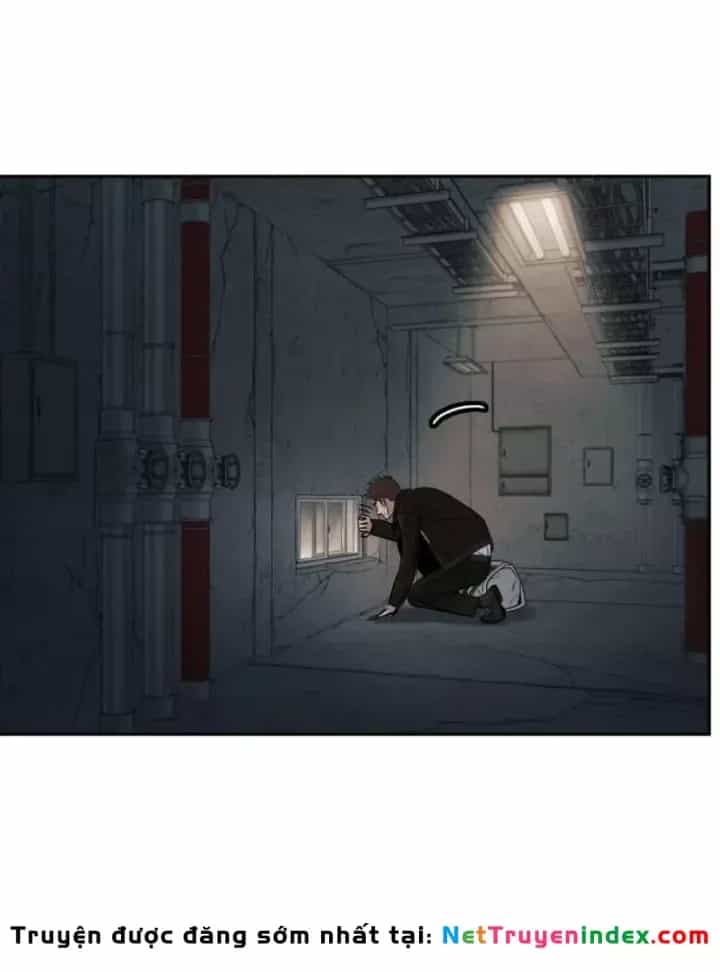 Mọi Người Đều Yêu Cô Ấy - Chương 52 - ảnh 26