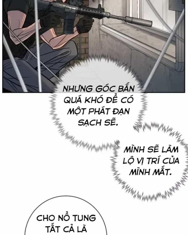 Mọi Người Đều Yêu Cô Ấy - Chương 52 - ảnh 81