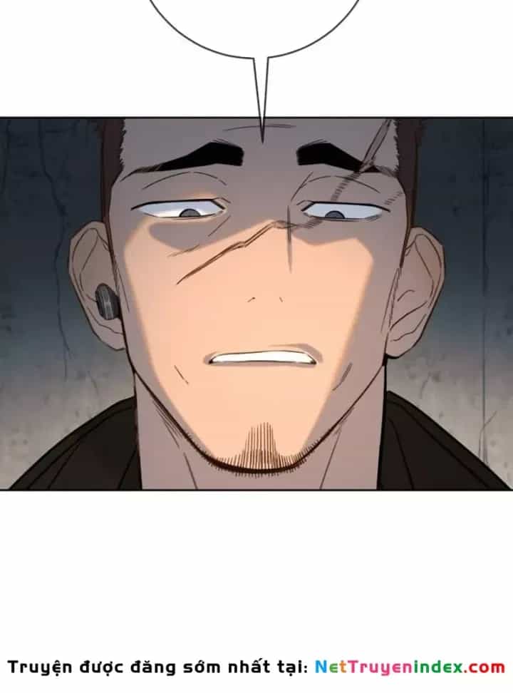Mọi Người Đều Yêu Cô Ấy - Chương 52 - ảnh 90