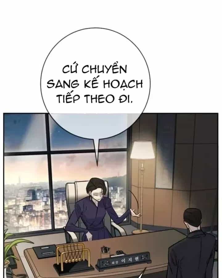 Mọi Người Đều Yêu Cô Ấy - Chương 53 - ảnh 125