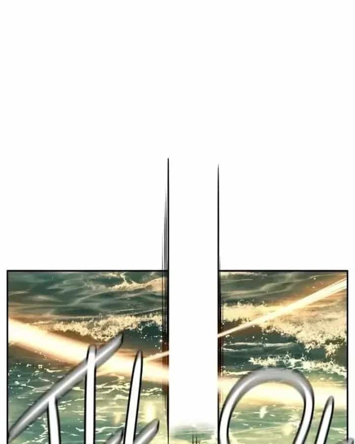 Mọi Người Đều Yêu Cô Ấy - Chương 54 - ảnh 103
