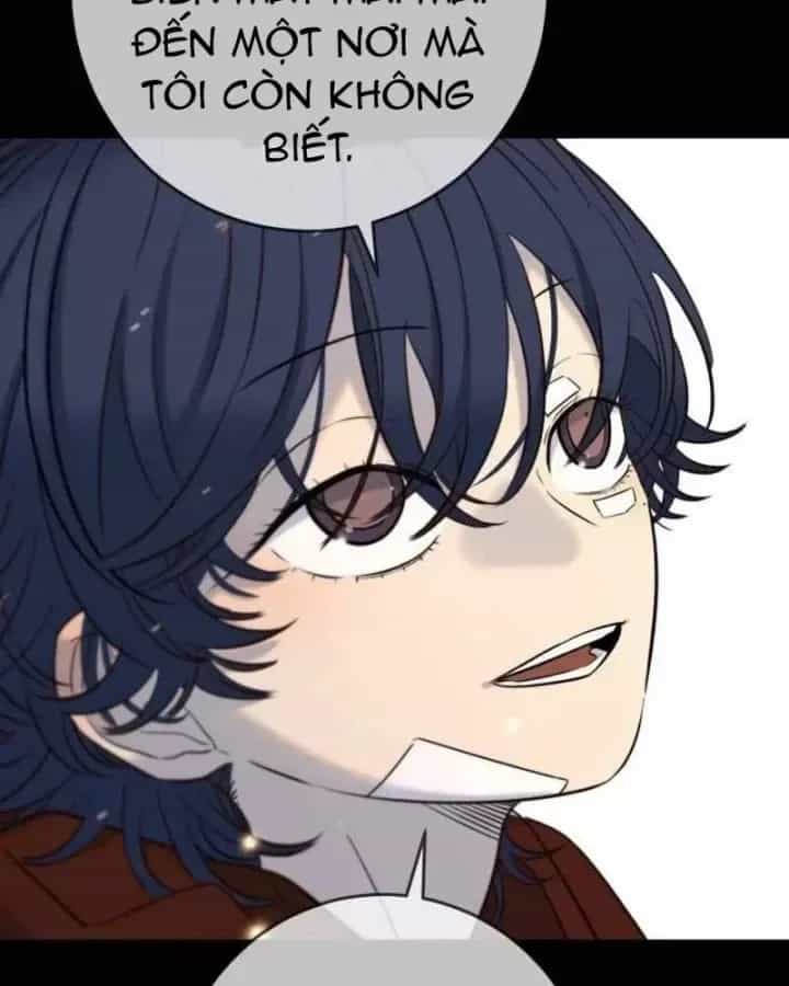 Mọi Người Đều Yêu Cô Ấy - Chương 54 - ảnh 138