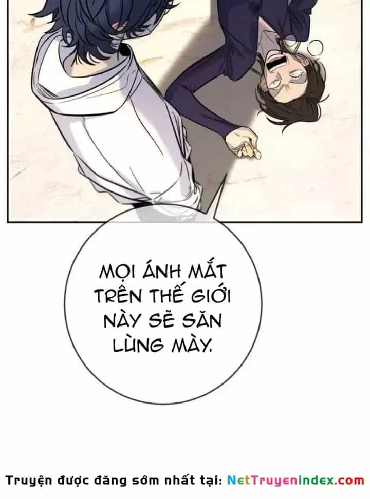 Mọi Người Đều Yêu Cô Ấy - Chương 54 - ảnh 48