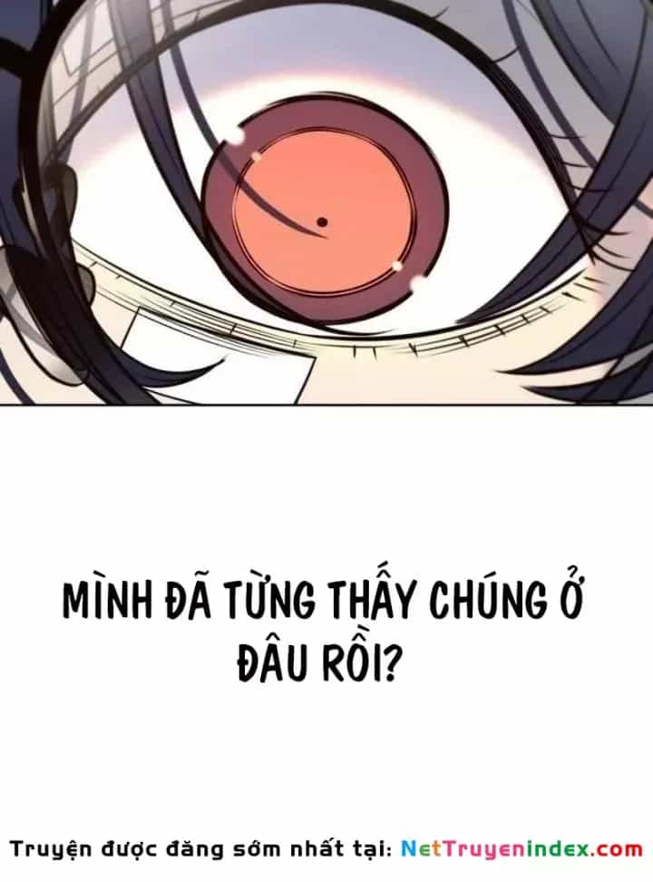 Mọi Người Đều Yêu Cô Ấy - Chương 54 - ảnh 53