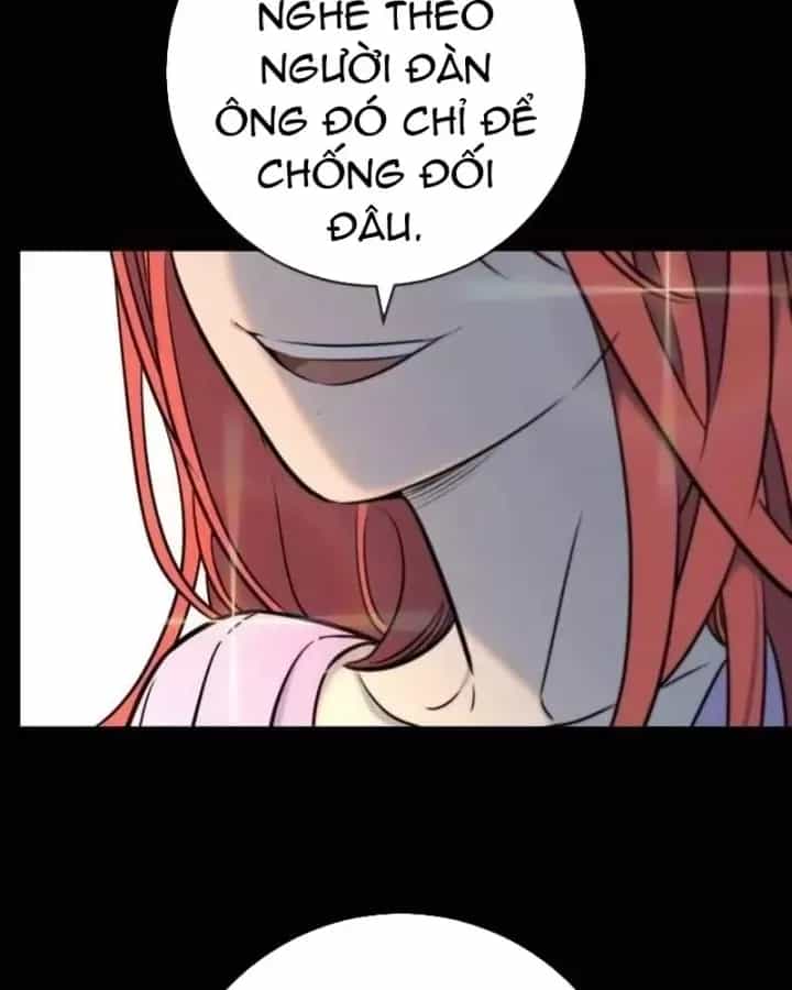 Mọi Người Đều Yêu Cô Ấy - Chương 54 - ảnh 91