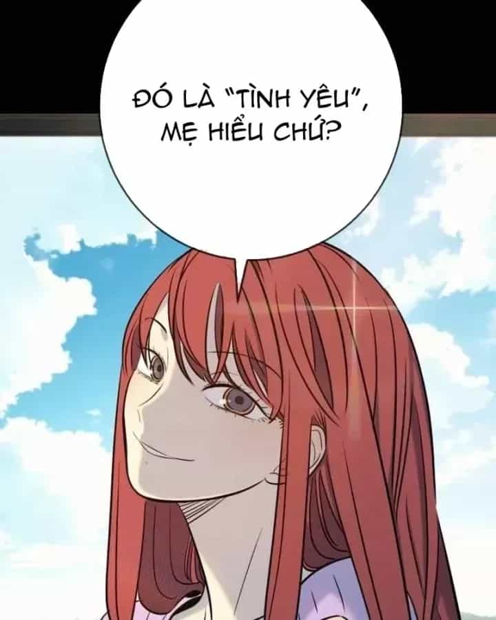 Mọi Người Đều Yêu Cô Ấy - Chương 54 - ảnh 92