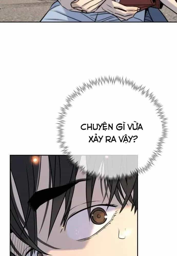 Mọi Người Đều Yêu Cô Ấy - Chương 55 - ảnh 110