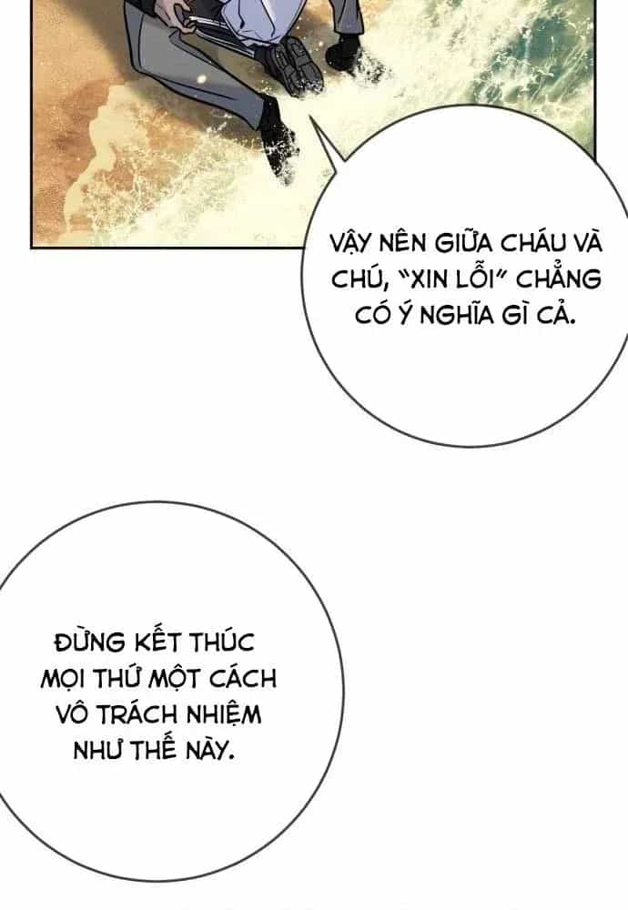 Mọi Người Đều Yêu Cô Ấy - Chương 55 - ảnh 68