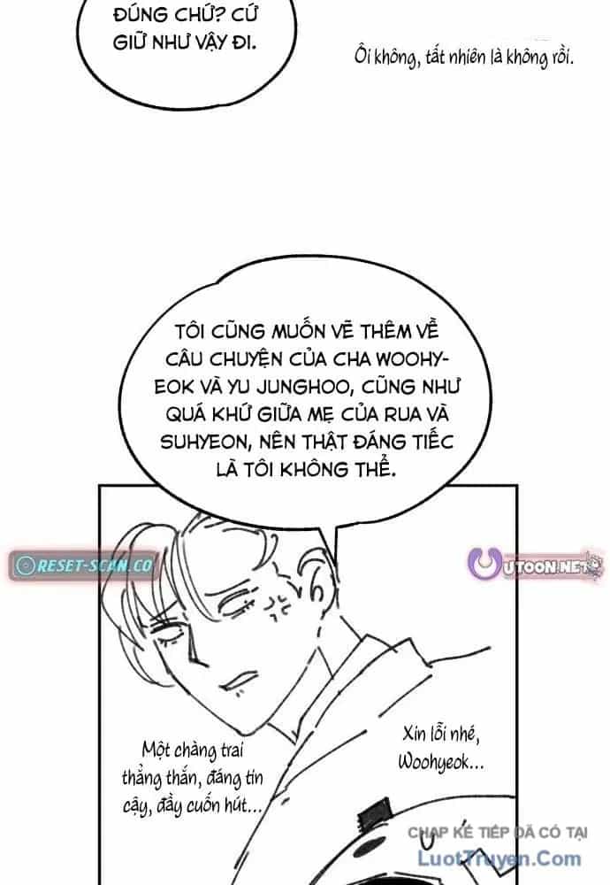 Mọi Người Đều Yêu Cô Ấy - Chương 56 - ảnh 14
