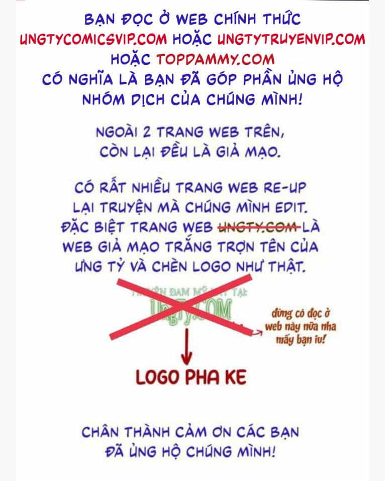 Mời Nhập Mật Mã Kích Hoạt - Chương 10 - ảnh 27
