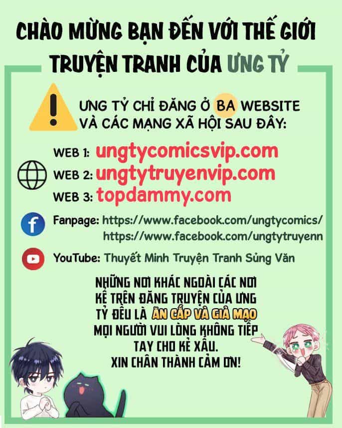 Mời Nhập Mật Mã Kích Hoạt - Chương 19 - ảnh 2