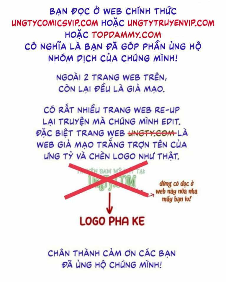 Mời Nhập Mật Mã Kích Hoạt - Chương 19 - ảnh 26