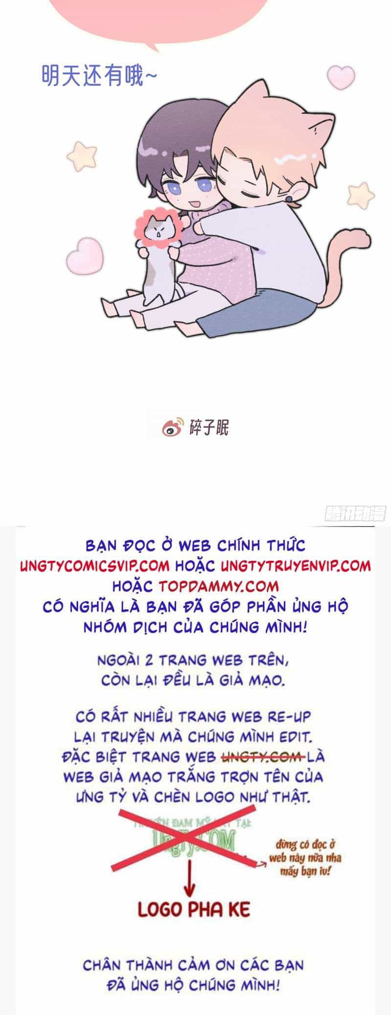Mời Nhập Mật Mã Kích Hoạt - Chương 2 - ảnh 44