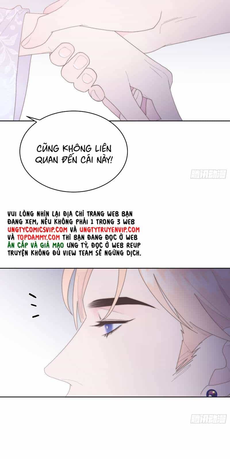 Mời Nhập Mật Mã Kích Hoạt - Chương 20 - ảnh 6