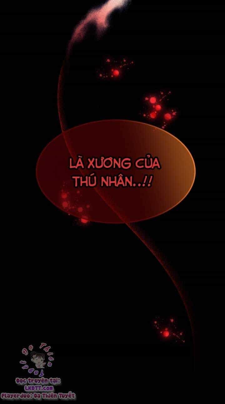 Mối Quan Hệ Cộng Sinh Giữa Báo Đen Và Thỏ Trắng - Chương 11 - ảnh 64