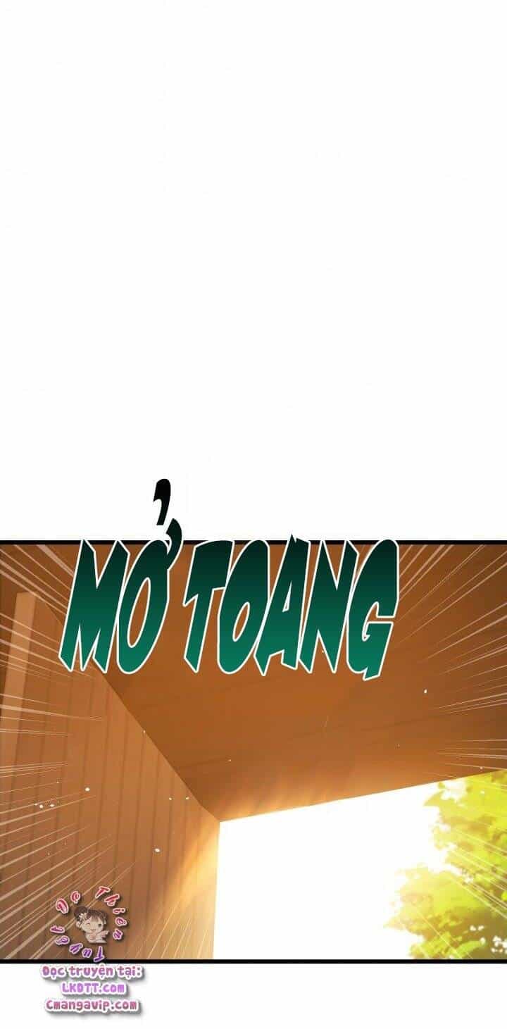 Mối Quan Hệ Cộng Sinh Giữa Báo Đen Và Thỏ Trắng - Chương 29 - ảnh 80