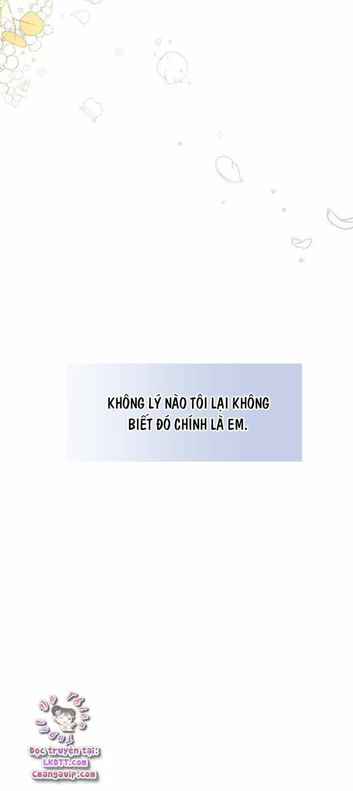 Mối Quan Hệ Cộng Sinh Giữa Báo Đen Và Thỏ Trắng - Chương 29 - ảnh 90