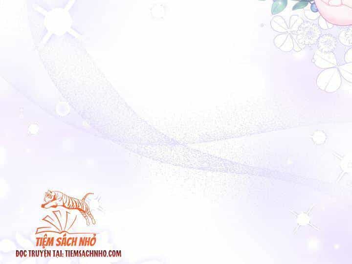 Mối Quan Hệ Cộng Sinh Giữa Báo Đen Và Thỏ Trắng - Chương 65 - ảnh 68