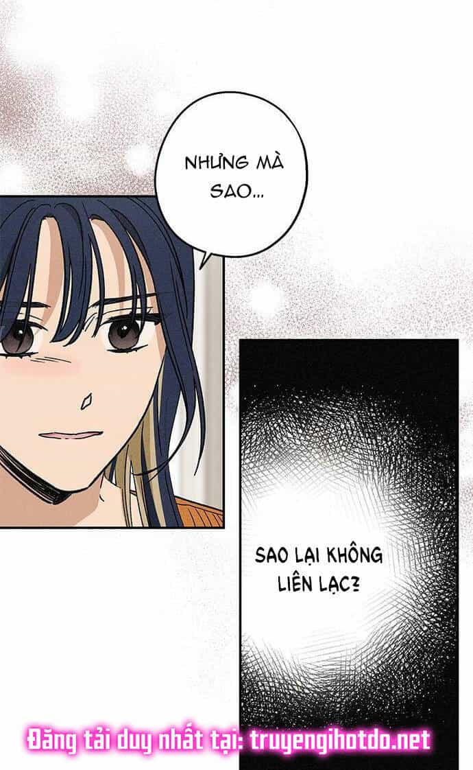 Mối Quan Hệ Đặc Biệt - Chương 6.2 - ảnh 21