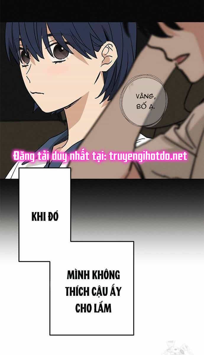 Mối Quan Hệ Đặc Biệt - Chương 7.1 - ảnh 18