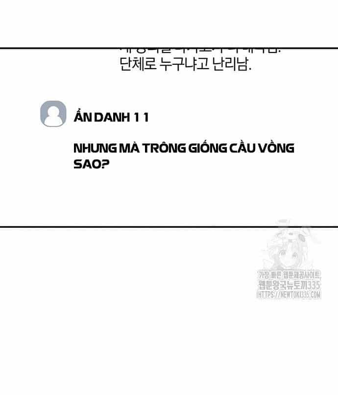 Mối Quan Hệ Đặc Biệt - Chương 9.2 - ảnh 29