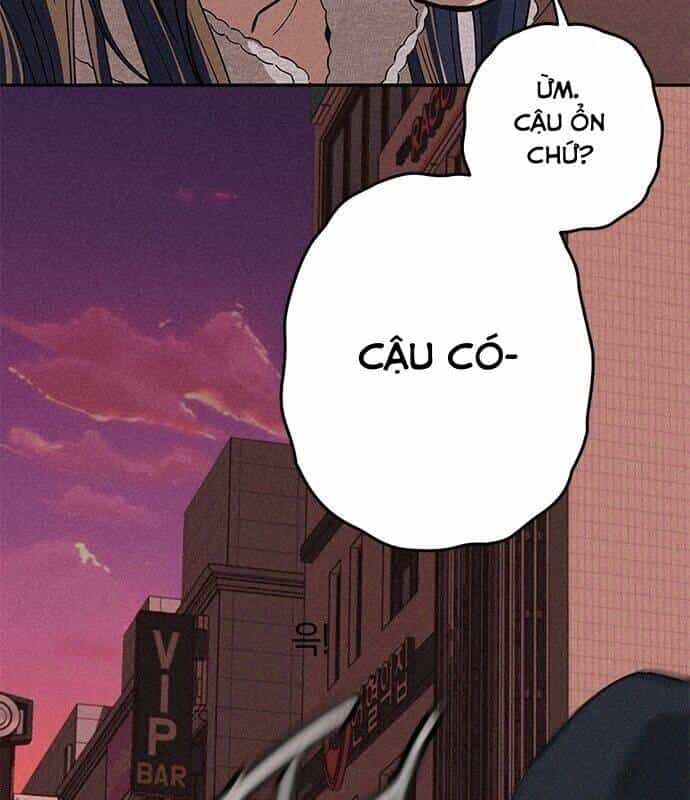 Mối Quan Hệ Đặc Biệt - Chương 11 - ảnh 81