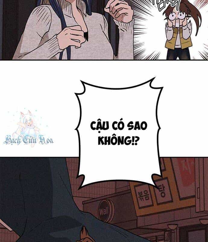 Mối Quan Hệ Đặc Biệt - Chương 11 - ảnh 86