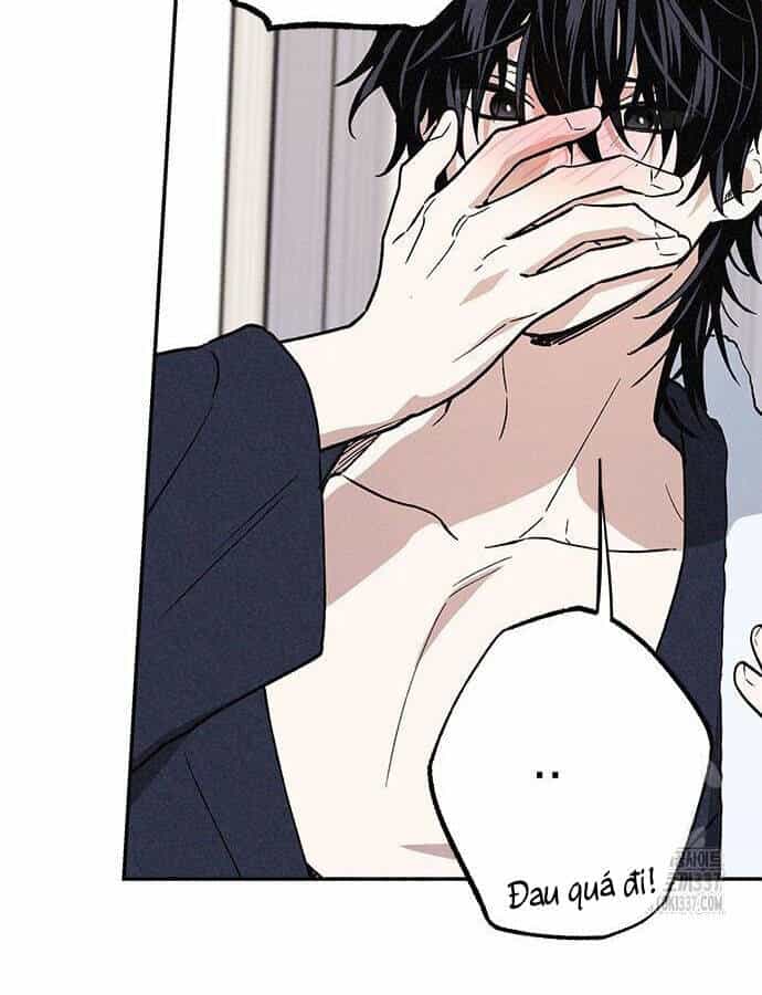 Mối Quan Hệ Đặc Biệt - Chương 12 - ảnh 55