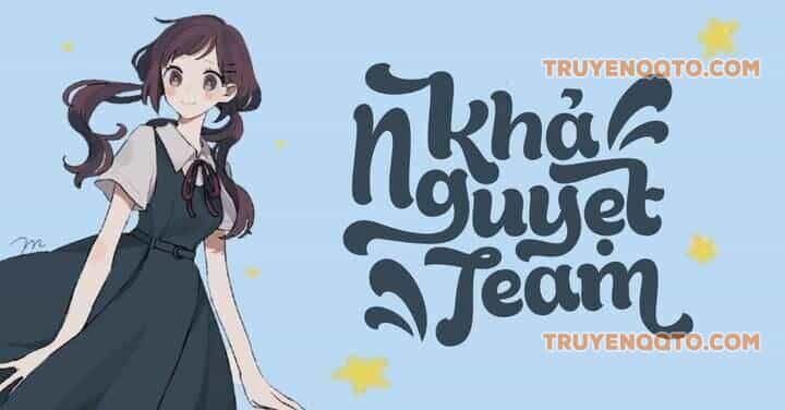 Mối Tình Đầu Chưa Được Trọn Vẹn - Chương 17 - ảnh 27