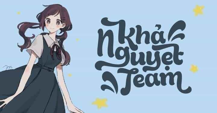 Mối Tình Đầu Chưa Được Trọn Vẹn - Chương 1 - ảnh 38
