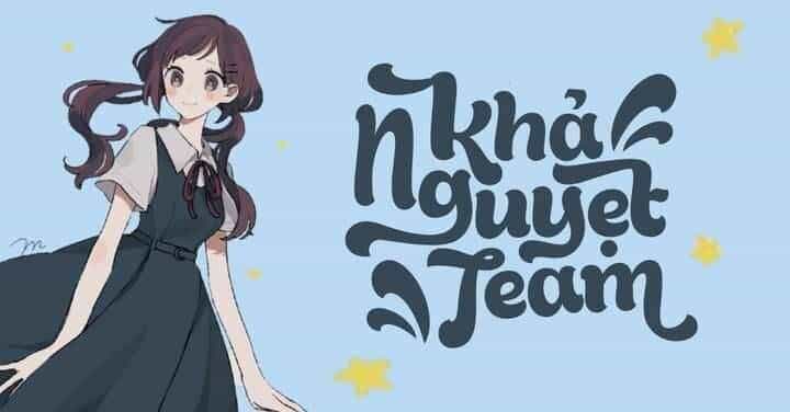 Mối Tình Đầu Chưa Được Trọn Vẹn - Chương 33 - ảnh 33