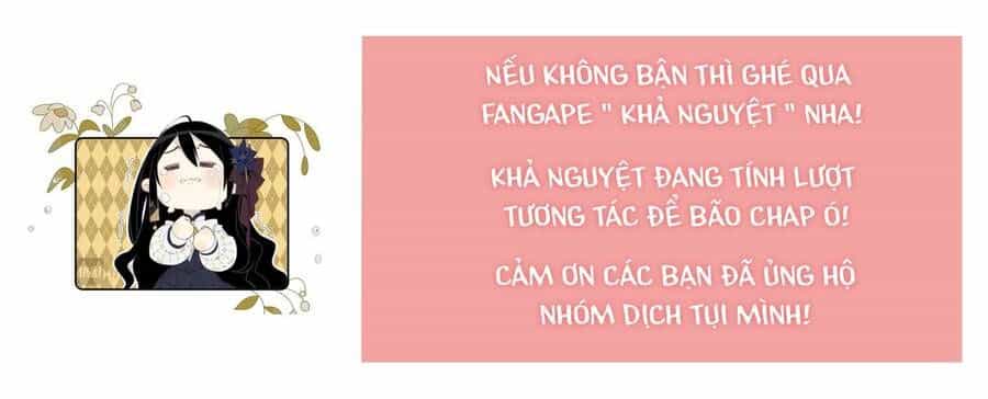 Mối Tình Đầu Chưa Được Trọn Vẹn - Chương 35 - ảnh 33