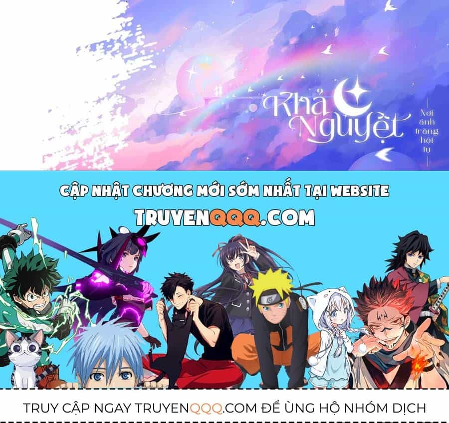 Mối Tình Đầu Chưa Được Trọn Vẹn - Chương 40 - ảnh 34