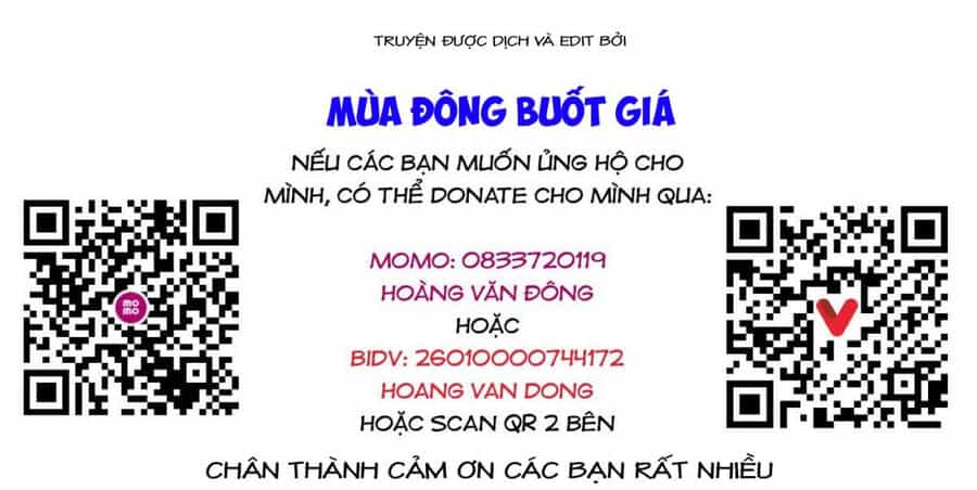 Mối Tình Đầu Của Tôi Quá Xấu Hổ Để Kể Ra - Chương 2 - ảnh 33