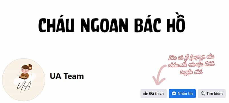 Mối Tình Đầu Đáng Ghét - Chương 10 - ảnh 66