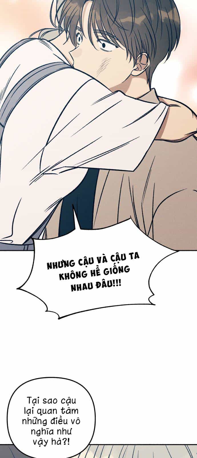 Mối Tình Đầu Đáng Ghét - Chương 42 - ảnh 67