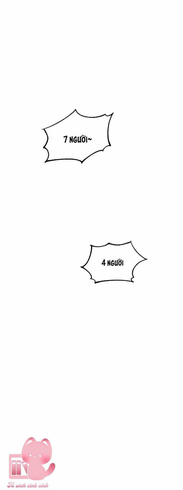 Mối Tình Đầu Đến Từ Tương Lai - Chương 34 - ảnh 33