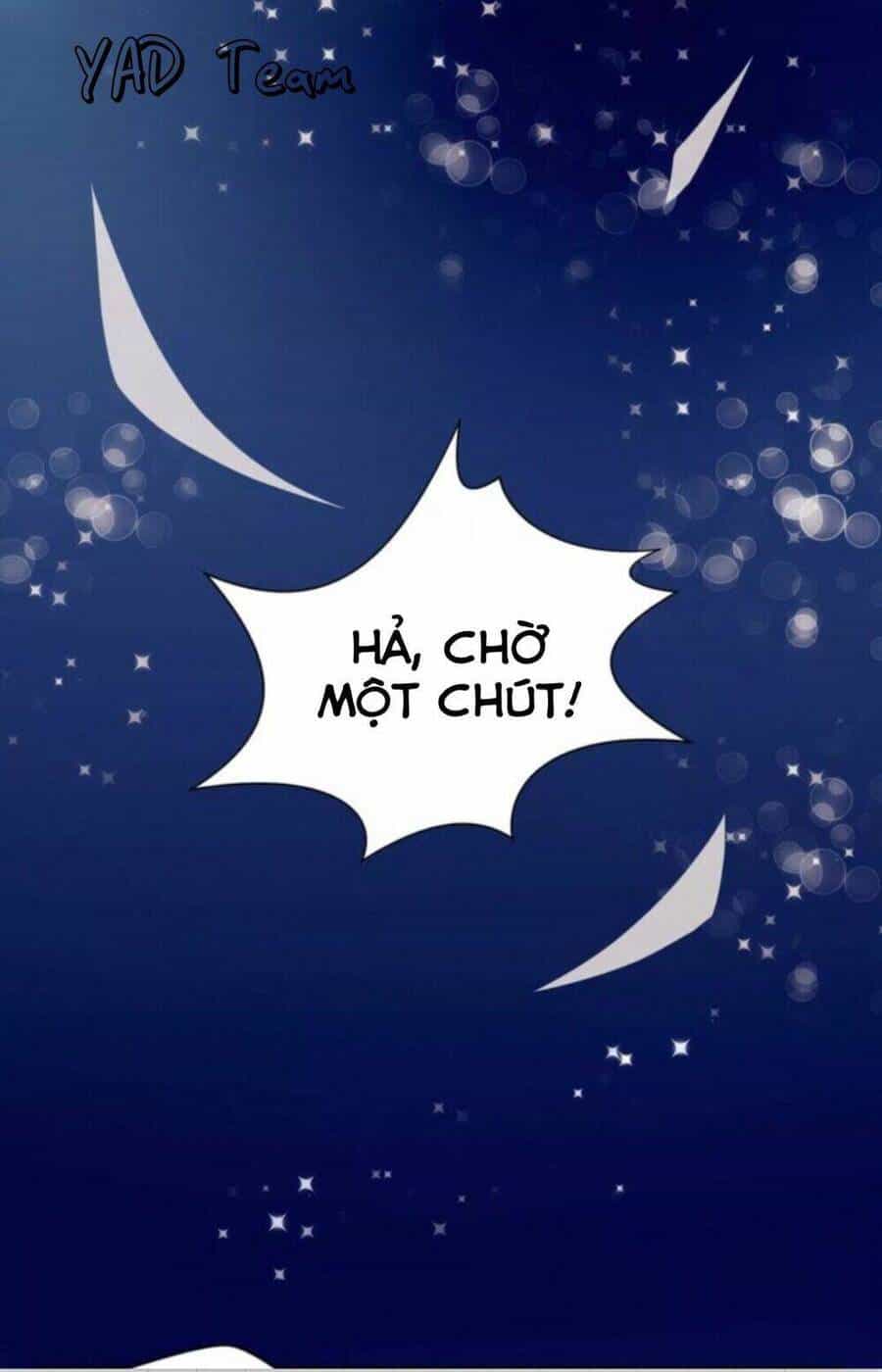 Mối Tình Đầu Không Hoàn Hảo - Chương 0 - ảnh 5