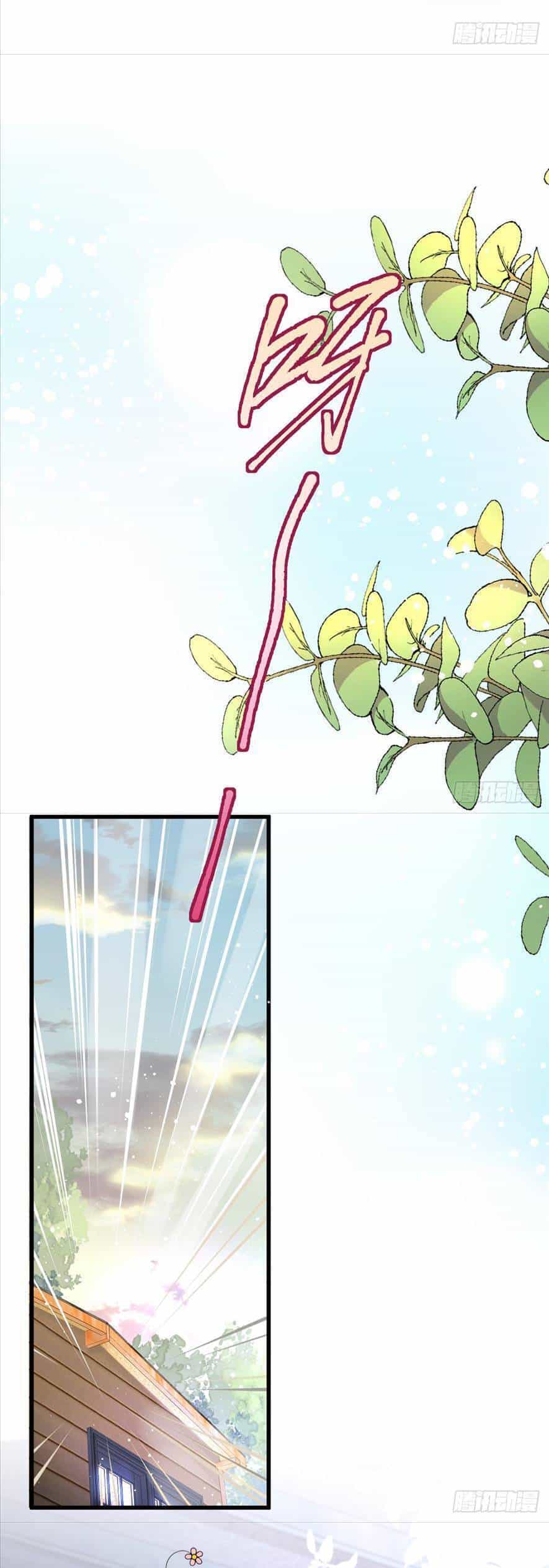 Mối Tình Đêm Trăng Tròn - Chương 10 - ảnh 6