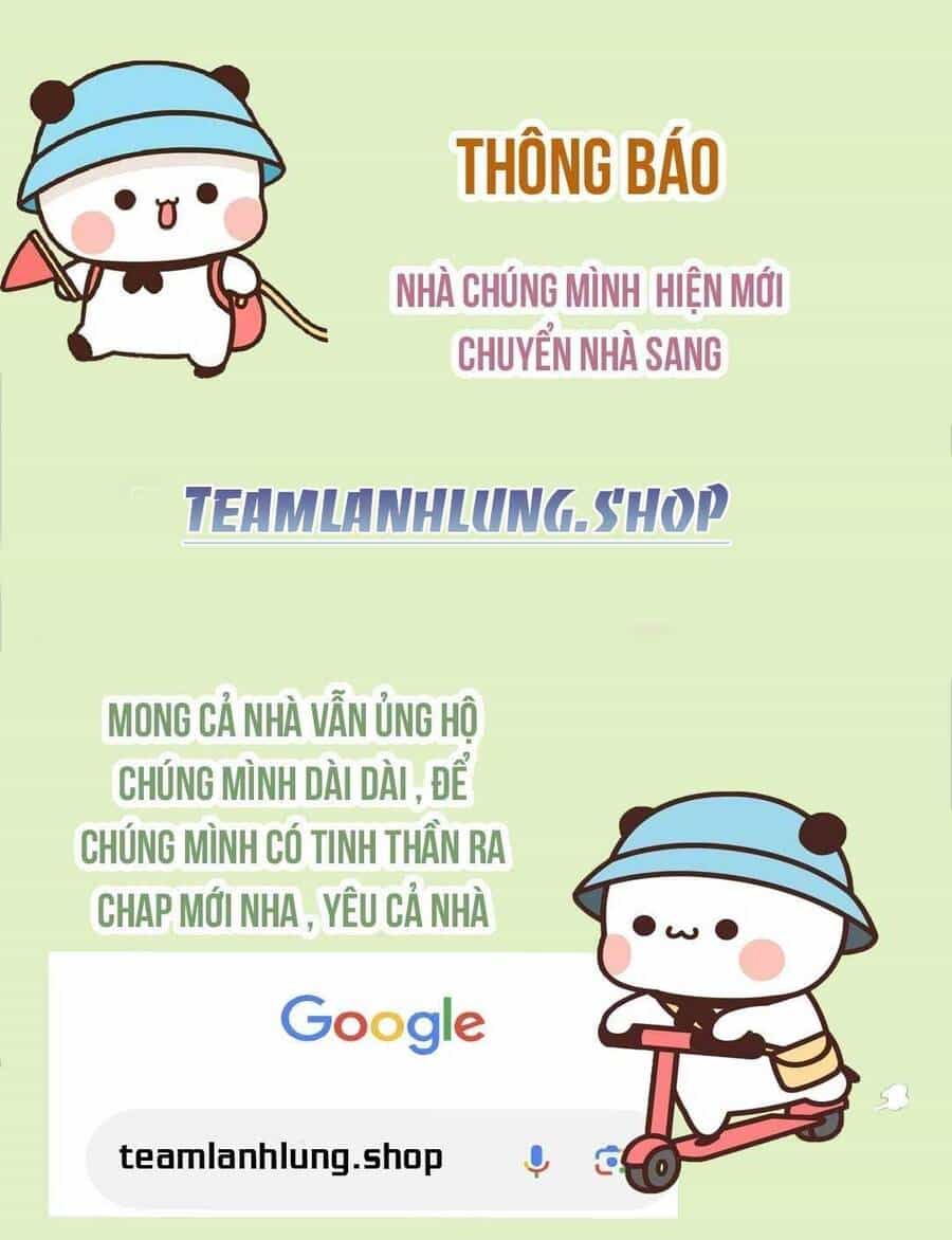 Mối Tình Đêm Trăng Tròn - Chương 12 - ảnh 3