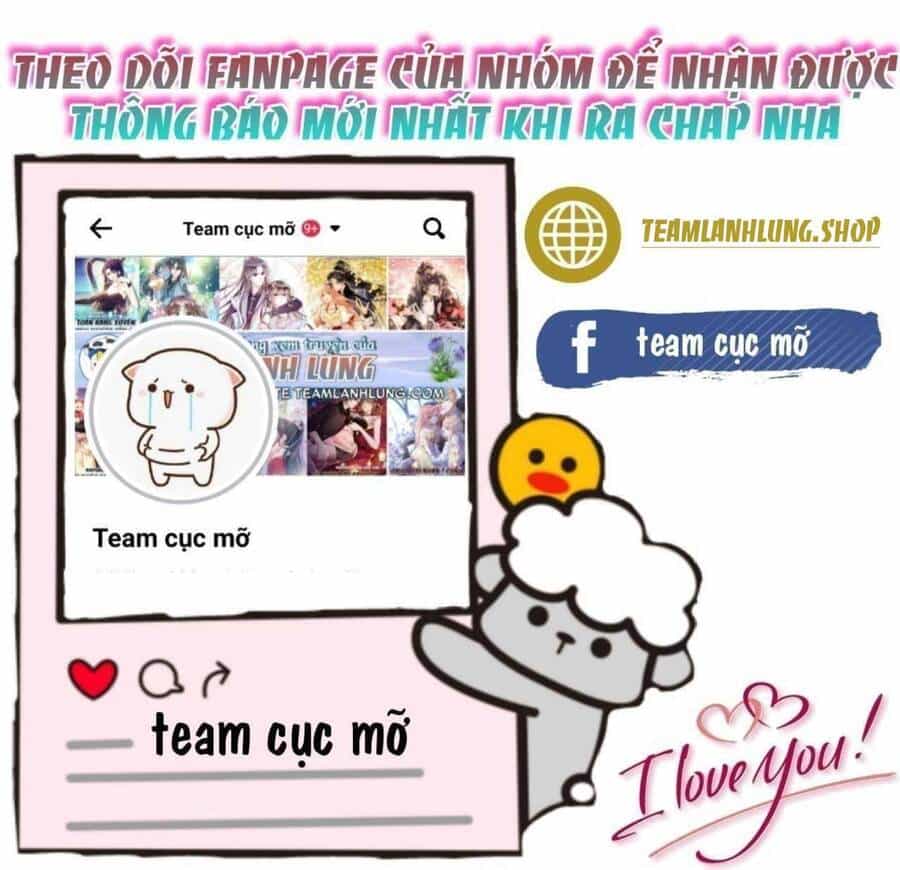 Mối Tình Đêm Trăng Tròn - Chương 12 - ảnh 31