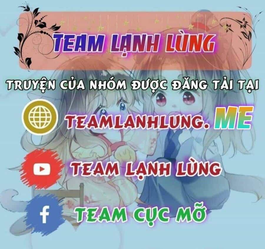 Mối Tình Đêm Trăng Tròn - Chương 6 - ảnh 2