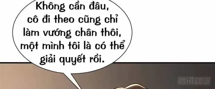 Mỗi Tuần Ta Có Một Nghề Nghiệp Mới - Chương 922 - ảnh 108