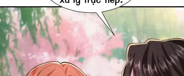 Mỗi Tuần Ta Có Một Nghề Nghiệp Mới - Chương 922 - ảnh 11