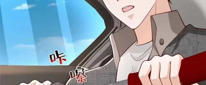 Mỗi Tuần Ta Có Một Nghề Nghiệp Mới - Chương 922 - ảnh 110