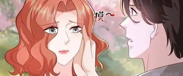 Mỗi Tuần Ta Có Một Nghề Nghiệp Mới - Chương 922 - ảnh 12