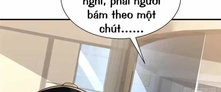 Mỗi Tuần Ta Có Một Nghề Nghiệp Mới - Chương 922 - ảnh 128
