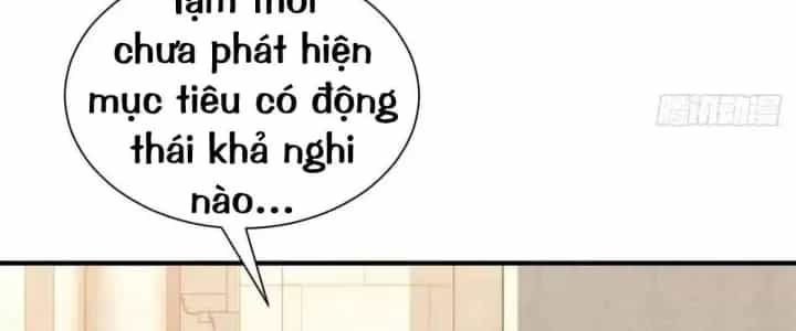 Mỗi Tuần Ta Có Một Nghề Nghiệp Mới - Chương 922 - ảnh 142