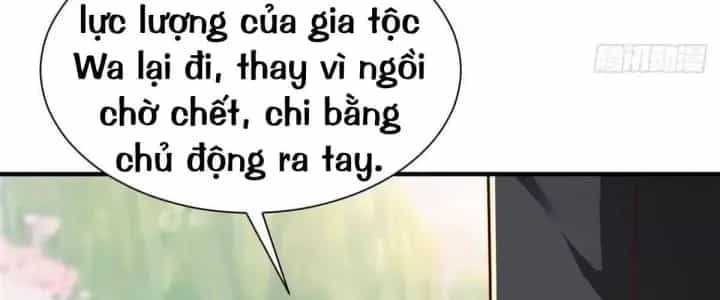 Mỗi Tuần Ta Có Một Nghề Nghiệp Mới - Chương 922 - ảnh 16